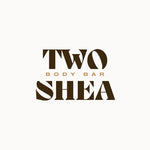 Two Shea Body